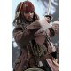 Pirates of the Caribbean Dead Men Tell No Tales Movie Masterpiece DX Action Figure 1/6 Jack Sparrow